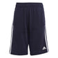 SHORT ADIDAS HY4717