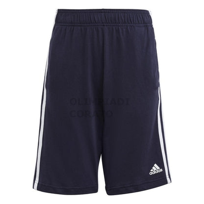SHORT ADIDAS HY4717