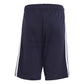 SHORT ADIDAS HY4717