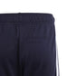 SHORT ADIDAS HY4717