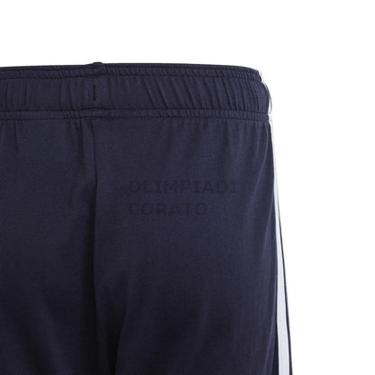 SHORT ADIDAS HY4717