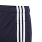 SHORT ADIDAS HY4717