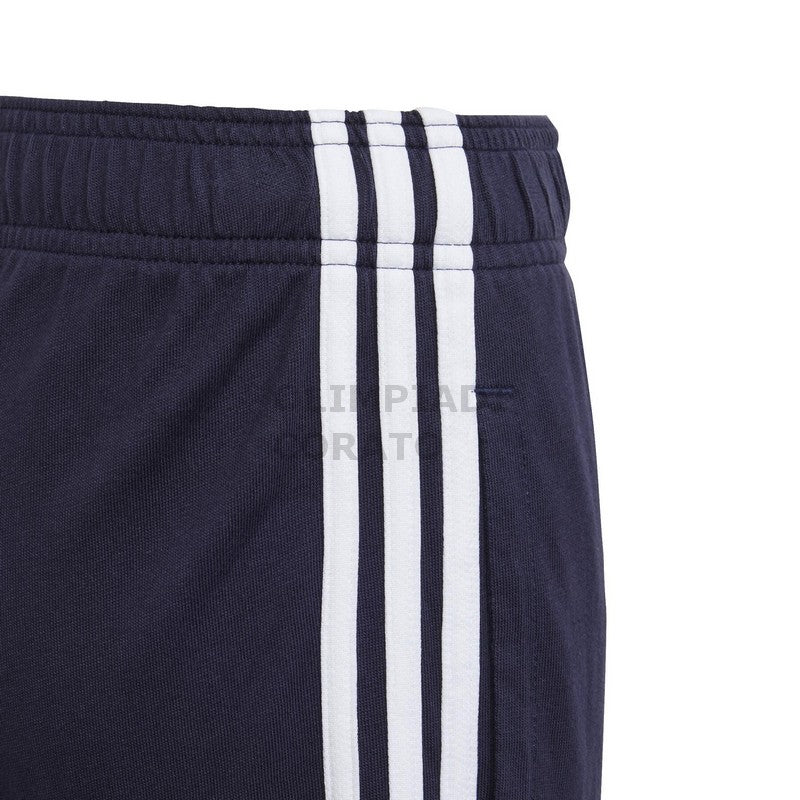 SHORT ADIDAS HY4717