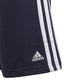 SHORT ADIDAS HY4717