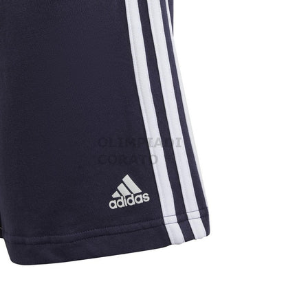 SHORT ADIDAS HY4717