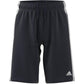 SHORT ADIDAS HY4717