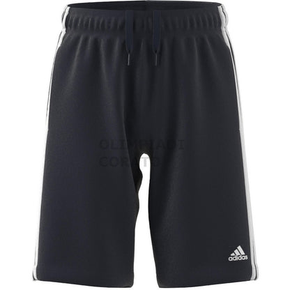 SHORT ADIDAS HY4717