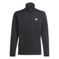 TUTA COMPLETA ADIDAS IC5686