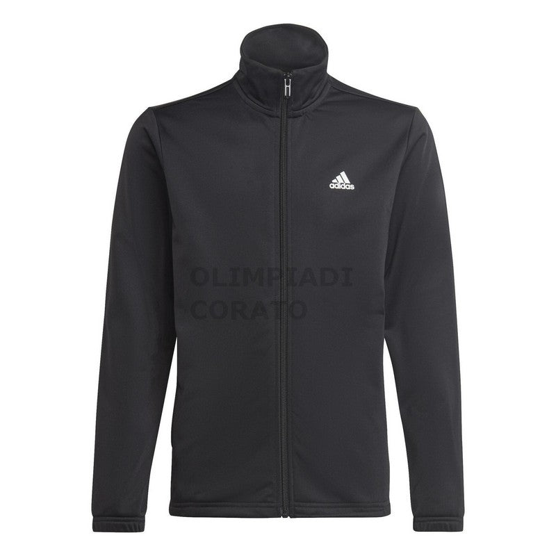 TUTA COMPLETA ADIDAS IC5686