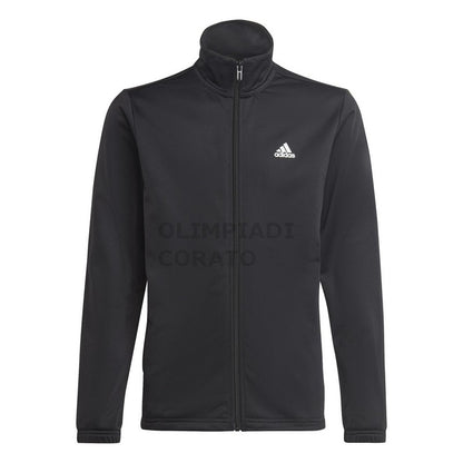 TUTA COMPLETA ADIDAS IC5686