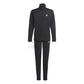 TUTA COMPLETA ADIDAS IC5686