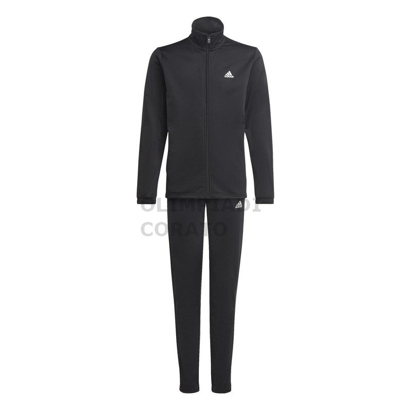 TUTA COMPLETA ADIDAS IC5686
