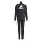 TUTA COMPLETA ADIDAS IC5686