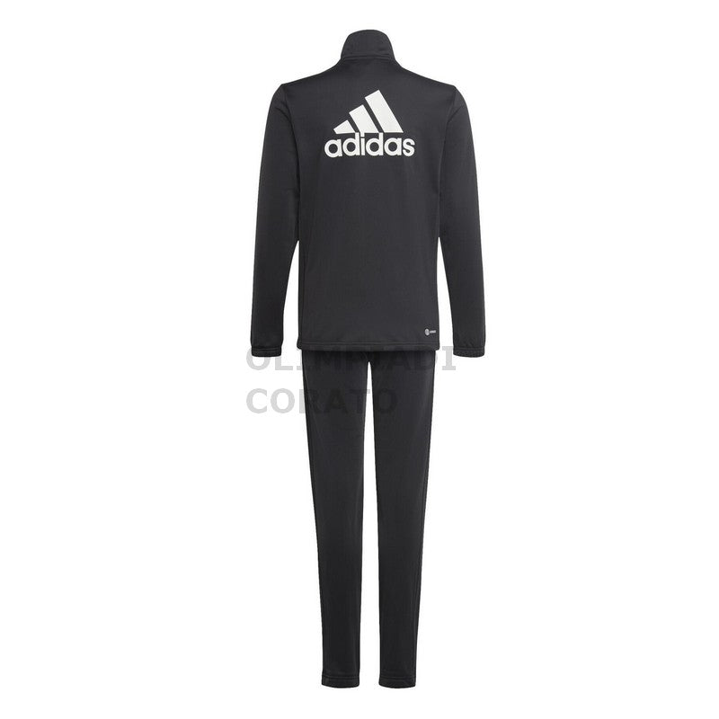 TUTA COMPLETA ADIDAS IC5686