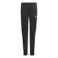 TUTA COMPLETA ADIDAS IC5686