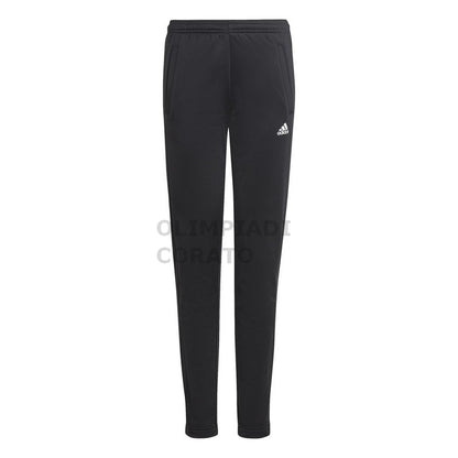 TUTA COMPLETA ADIDAS IC5686