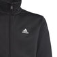 TUTA COMPLETA ADIDAS IC5686