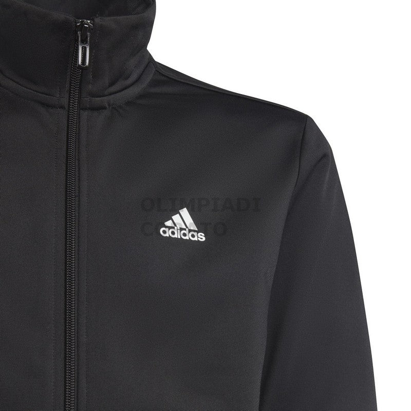 TUTA COMPLETA ADIDAS IC5686