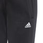TUTA COMPLETA ADIDAS IC5686