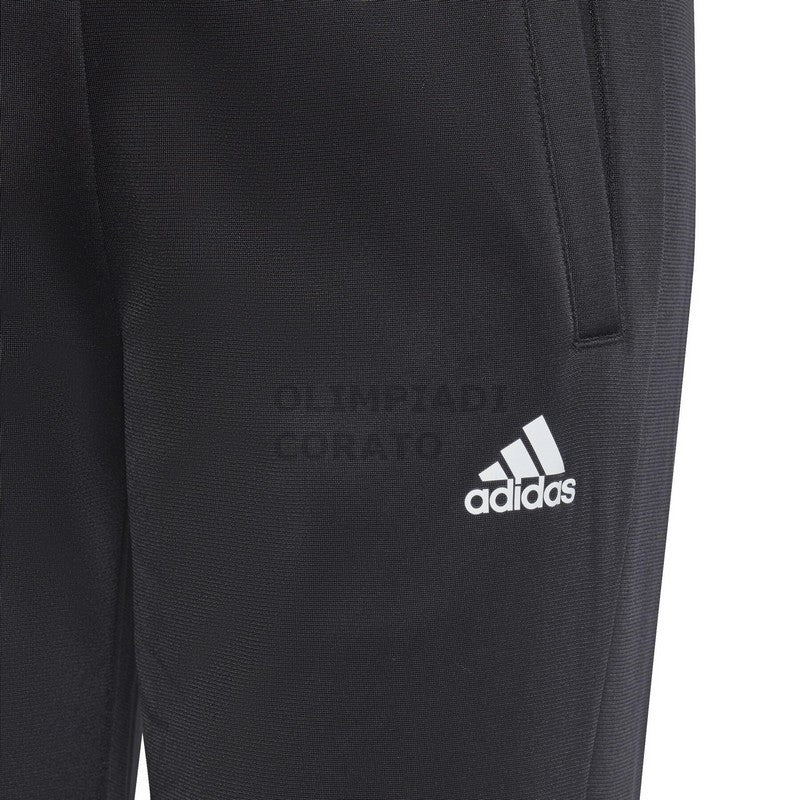 TUTA COMPLETA ADIDAS IC5686