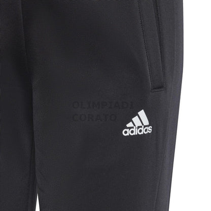 TUTA COMPLETA ADIDAS IC5686