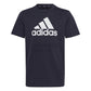 T-SHIRT ADIDAS IC6857