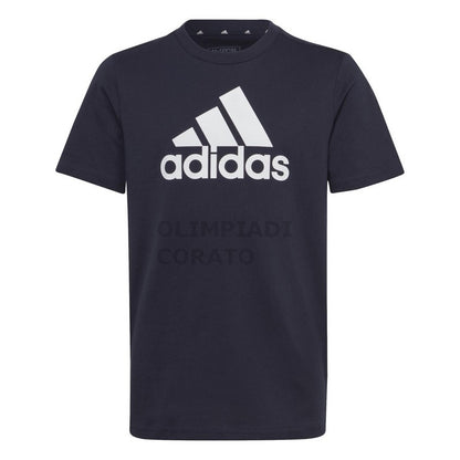 T-SHIRT ADIDAS IC6857