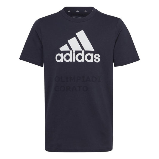 T-SHIRT ADIDAS IC6857