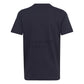 T-SHIRT ADIDAS IC6857