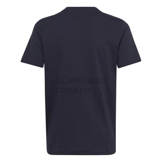 T-SHIRT ADIDAS IC6857