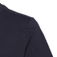 T-SHIRT ADIDAS IC6857