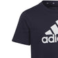 T-SHIRT ADIDAS IC6857