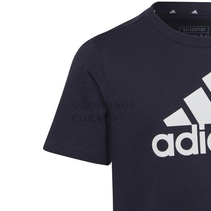 T-SHIRT ADIDAS IC6857