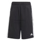 SHORT ADIDAS HY4714