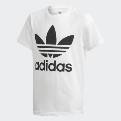 T SHIRT JR MC ADIDAS DV2904