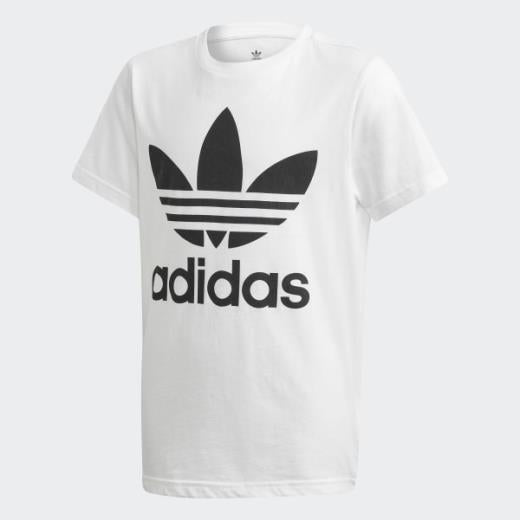 T SHIRT JR MC ADIDAS DV2904