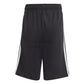 SHORT ADIDAS HY4714