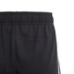SHORT ADIDAS HY4714
