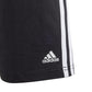 SHORT ADIDAS HY4714