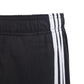 SHORT ADIDAS HY4714