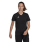 T-SHIRT W ADIDAS HC0438