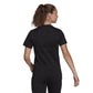T-SHIRT W ADIDAS HC0438