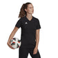 T-SHIRT W ADIDAS HC0438