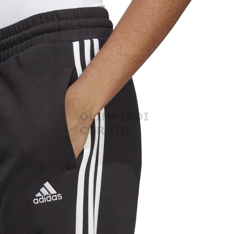 PANTALONE W ADIDAS IC8775