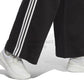 PANTALONE W ADIDAS IC8775