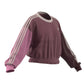 FELPA W  ADIDAS IC9875