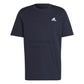 T-SHIRT ADIDAS HY3404