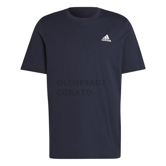 T-SHIRT ADIDAS HY3404