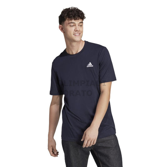 T-SHIRT ADIDAS HY3404