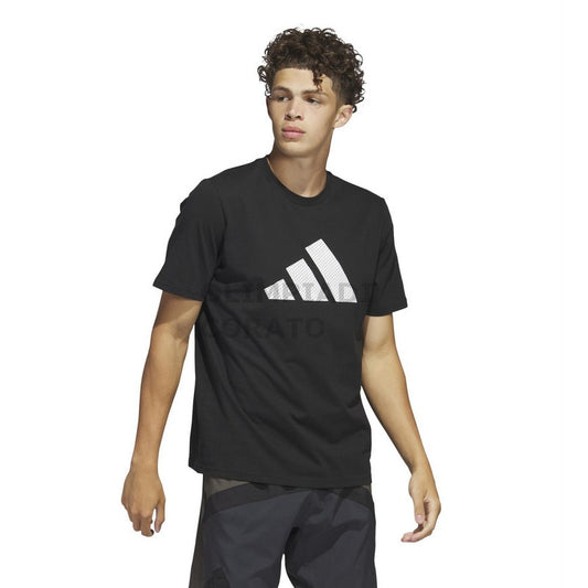 T-SHIRT M ADIDAS IC1855